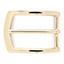 Brass Standard